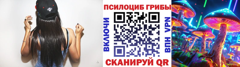 что такое Лакинск Псилоцибиновые грибы GOLDEN TEACHER